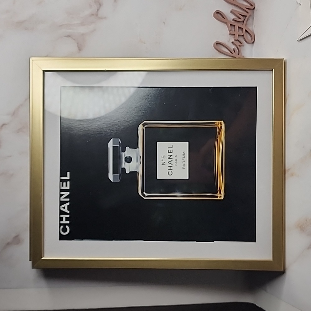 Chanel bundle - Picture 9 of 9